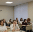 JPG Файл - МВД Республики Адыгея