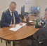 Фото: Прокуратура г. Майкопа - Газета Майкопские новости