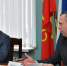 Фото: Пресс-служба мэрии Майкопа - Газета Майкопские новости