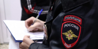 22.jpg - МВД Республики Адыгея