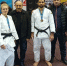Спортсмены Адыгеи успешно выступили на Чемпионате и Первенстве России по дзюдо среди глухонемых - NatPress