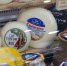 В Адыгее индекс продукции пищевой и перерабатывающей промышленности превысил показатель, установленный на 2030 год - NatPress