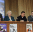 JPG Файл - МВД Республики Адыгея