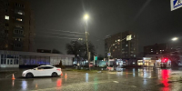 4.jpg - МВД Республики Адыгея