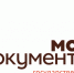 Нажмите для предварительного просмотра изображения - МФЦ