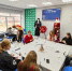 В колледже АГУ для школьников провели конкурс-игру «Технознайка» - ИА Адыгея Сегодня