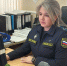 Фото: Пресс-служба УФСП по РА - Газета Майкопские новости