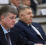 На заседании Кабмина Адыгеи поставлен ряд задач по повышению качества подготовки и проведения ГИА  - NatPress