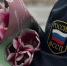 Судебные приставы Адыгеи приняли участие во Всероссийской акции «Вам, любимые!» - УФССП России