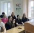 JPG Файл - МВД Республики Адыгея