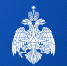Александр Куренков возложил цветы к монументу сотрудникам полиции и пожарным и памятнику советским специалистам во Вьетнаме - ГУ МЧС России