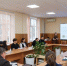 В МГТУ стартовала площадка для развития студенческих технологических проектов - ИА Адыгея Сегодня
