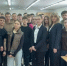 В Майкопе инспектор ПДН рассказала студентам колледжа о деятельности полиции - ИА Адыгея Сегодня