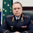 ministr_-_foto_na_sayt.jpg - МВД Республики Адыгея