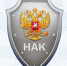Фото: сайт НАК - Газета Майкопские новости