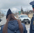 В Адыгее судебные приставы и ГИБДД ловили на дорогах должников - ИА Адыгея Сегодня