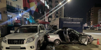 JPG Файл - МВД Республики Адыгея