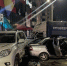 В Адыгее за несколько дней произошло 3 ДТП, в которых 1 человек погиб и 2 пострадали - ИА Адыгея Сегодня