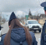Фото: Пресс-служба УФССП по РА - Газета Майкопские новости