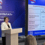 Фото: Алексей ГУСЕВ - Газета Майкопские новости