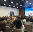 В Адыгее обсудили инновационное развитие региона - NatPress