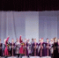 Ансамбля народного танца Адыгеи «Нальмэс» выступил в станице Дондуковской - ИА Адыгея Сегодня