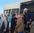 Здоровье пожилых: Жители Дукмасова прошли скрининг в Шовгеновской ЦРБ - NatPress