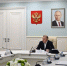 Фото: Алексей ГУСЕВ - Газета Майкопские новости