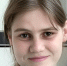 Savinova_S_S___BVP_OMVD_RF_po_g__Maykopu_.jpg - МВД Республики Адыгея
