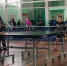 Фото: СШ №1 им. С.М. Джанчатова - Газета Майкопские новости