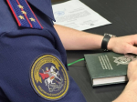 В Адыгее осужден житель Краснодарского края за совершение оскорбления религиозных чувств верующих