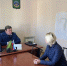 Дмитрий Григорьев провел выездной прием граждан в трех населенных пунктах Майкопского района - ИА Адыгея Сегодня