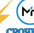 Более 30 вражеских беспилотников было уничтожено в пригороде Майкопа ночью - Газета Майкопские новости
