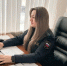 Житель Адыгеи задолжал 280 тысяч рублей по кредитам и штрафам - ИА Адыгея Сегодня