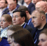 Глава Адыгеи принял участие в окружном форуме «Единой России» - ИА Адыгея Сегодня
