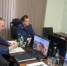Фото: Пресс-служба прокуратуры РА - Газета Майкопские новости