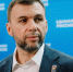Денис Пушилин: Восстановление аэропортов, поддержка ветеранов и ремонт общежитий могут войти в новую Народную программу «Единой России» - Единая Россия