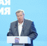 Владимир Устинов: «Единая Россия» хорошо знает запросы граждан и последовательно доносит их до федеральных органов власти - Единая Россия