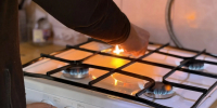 В Адыгее газифицированы отдаленные населенные пункты Майкопского района - NatPress