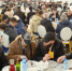 Фото: ДУМ РА и КК - Газета Майкопские новости