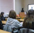 В Адыгейском госуниверситете стартовала Неделя педагогики - ИА Адыгея Сегодня