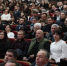 Глава Тахтамукайского района отчитался о работе за 2025 год - ИА Адыгея Сегодня