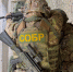 СОБР «Оштен» празднует 33-летнюю годовщину образования отряда в Адыгее - Росгвардия