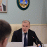 Глава Адыгеи дал ряд поручений по санитарной очистке и благоустройству населенных пунктов республики - Исполнительные органы государственной власти