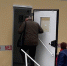 В Адыгее проведут акцию «Белая ромашка» к Дню борьбы с туберкулезом - ИА Адыгея Сегодня