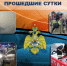 В  Республике  Адыгея за прошедшие сутки - ГУ МЧС России
