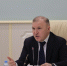 Глава Адыгеи поручил провести субботники и улучшить придорожный сервис - NatPress