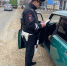 JPEG Файл - МВД Республики Адыгея