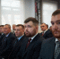 В Майкопском районе проходит стажировку участник программы "Герои Адыгеи" Евгений Праздников - NatPress