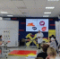В Адыгее прошел региональный этап Всероссийского конкурса "Мастер года" - NatPress